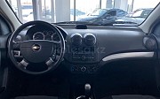 Chevrolet Nexia, 1.6 автомат, 2021, седан Павлодар