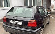 Volkswagen Golf, 1.6 механика, 1994, хэтчбек Қаскелең