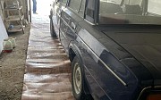 ВАЗ (Lada) 2106, 1.6 механика, 1999, седан Атырау