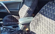Toyota RAV 4, 2.5 автомат, 2019, кроссовер Атырау