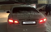 Nissan Almera, 1.6 автомат, 2018, седан Алматы