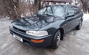 Toyota Corolla, 1.6 механика, 1992, хэтчбек Алматы