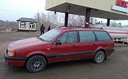 Volkswagen Passat, 2 механика, 1992, универсал Уральск