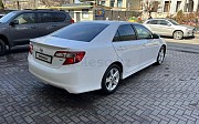 Toyota Camry, 2.5 автомат, 2013, седан Алматы