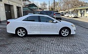 Toyota Camry, 2.5 автомат, 2013, седан Алматы