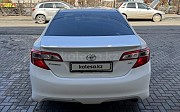 Toyota Camry, 2.5 автомат, 2013, седан Алматы