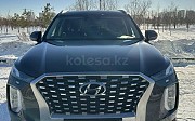 Hyundai Palisade, 3.8 автомат, 2021, кроссовер Нұр-Сұлтан (Астана)