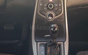 Hyundai Elantra, 1.6 автомат, 2016, седан Костанай