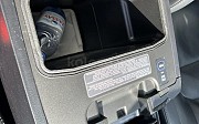 Toyota Land Cruiser, 4.5 автомат, 2016, внедорожник Алматы