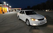 Toyota Camry, 2.4 автомат, 2001, седан Алматы