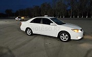 Toyota Camry, 2.4 автомат, 2001, седан Алматы