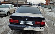 BMW 520, 2 автомат, 1993, седан Астана