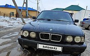 BMW 520, 2 автомат, 1993, седан Нұр-Сұлтан (Астана)