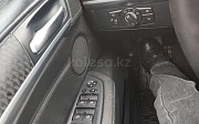 BMW X6, 3 автомат, 2008, кроссовер Нұр-Сұлтан (Астана)