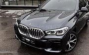BMW X6, 3 автомат, 2022, кроссовер Алматы
