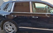 Porsche Cayenne, 4.5 автомат, 2004, кроссовер Алматы