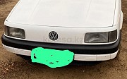 Volkswagen Passat, 2 механика, 1993, универсал Ақтөбе