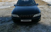 Opel Vectra, 1.8 механика, 1998, седан Ақтөбе