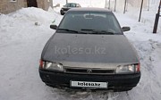 Mazda 323, 1.6 механика, 1992, седан Нұр-Сұлтан (Астана)