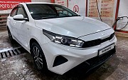 Kia Cerato, 1.6 автомат, 2022, седан Нұр-Сұлтан (Астана)