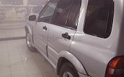 Suzuki Vitara, 2.5 автомат, 2000, внедорожник Уральск