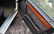 Mercedes-Benz E 280, 2.8 механика, 1993, седан Өскемен