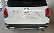 Hyundai Palisade, 3.8 автомат, 2022, кроссовер Шымкент