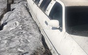 Lincoln Town Car, 4.6 автомат, 1998, седан Караганда