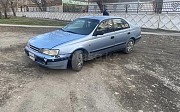 Toyota Carina E, 1.6 механика, 1993, седан Тараз