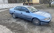 Toyota Carina E, 1.6 механика, 1993, седан Тараз