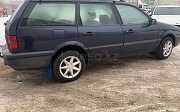 Volkswagen Passat, 1.8 механика, 1996, универсал Уральск