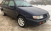 Volkswagen Passat, 1.8 механика, 1996, универсал Орал