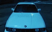 BMW 520, 2 механика, 1991, седан Алматы