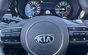 Kia K5, 2 автомат, 2021, седан Астана