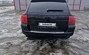 Porsche Cayenne, 4.5 автомат, 2007, кроссовер Актобе