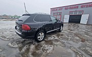 Porsche Cayenne, 4.5 автомат, 2007, кроссовер Актобе