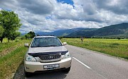 Lexus RX 330, 3.3 автомат, 2005, кроссовер Шымкент