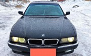 BMW 730, 3 автомат, 1995, седан Кокшетау