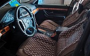 BMW 730, 3 автомат, 1995, седан Көкшетау