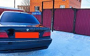 BMW 730, 3 автомат, 1995, седан Көкшетау