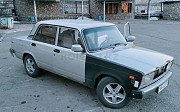 ВАЗ (Lada) 2107, 1.6 механика, 1998, седан Усть-Каменогорск