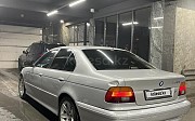 BMW 530, 3 автомат, 2001, седан Тараз