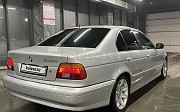 BMW 530, 3 автомат, 2001, седан Тараз