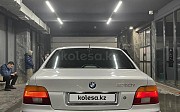 BMW 530, 3 автомат, 2001, седан Тараз