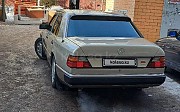 Mercedes-Benz E 230, 2.3 автомат, 1991, седан Нұр-Сұлтан (Астана)