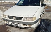 Volkswagen Passat, 1.8 механика, 1994, седан Актобе