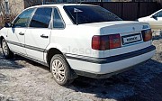 Volkswagen Passat, 1.8 механика, 1994, седан Ақтөбе