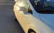 Nissan Tiida, 1.6 автомат, 2008, хэтчбек Атырау