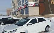 Chevrolet Cobalt, 1.5 автомат, 2022, седан Ақтөбе