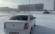 Chevrolet Cobalt, 1.5 автомат, 2022, седан Актобе